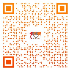 售后服务小程序