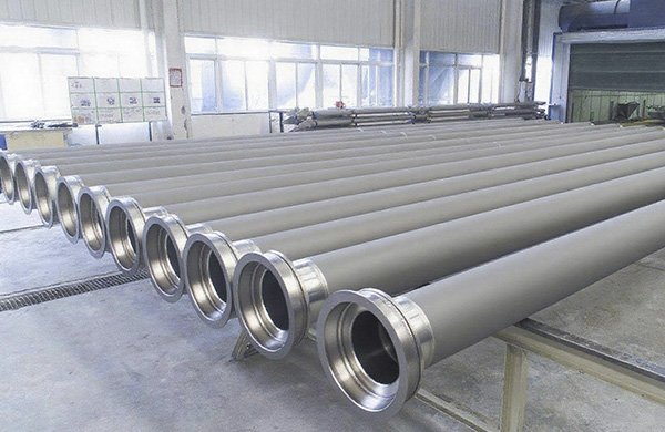 _0000_未命名项目-图层 1