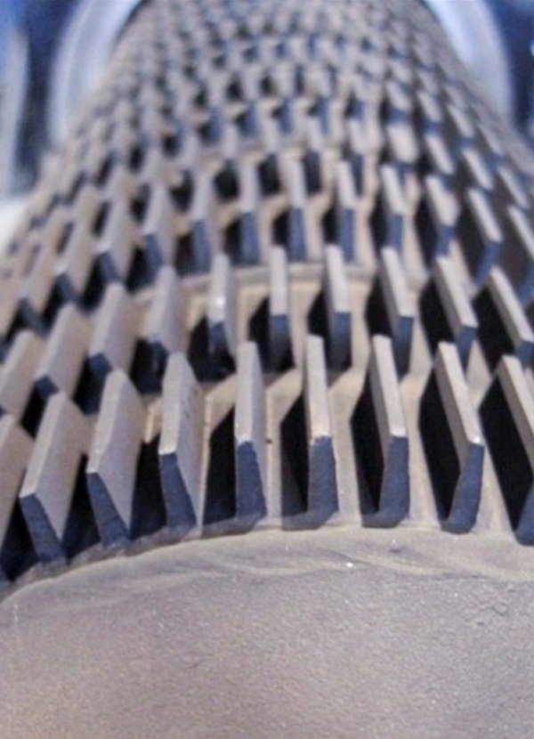 _0000_格式工厂燃烧器1_1