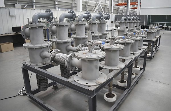 _0001_未命名项目-图层 1