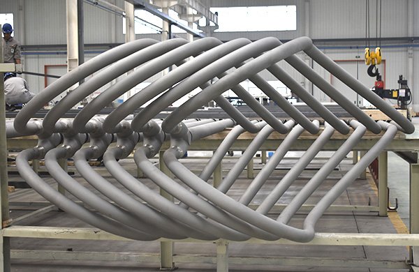 _0000_bf97a0110c0ff986b930196249fa764b