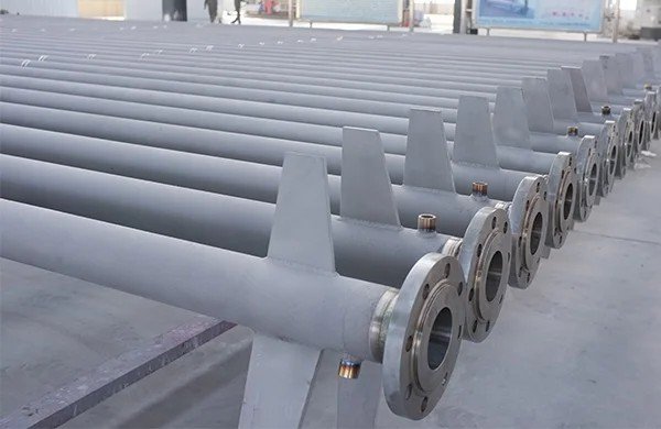 5_c0be68c6.jpg_20251124181115_600x390