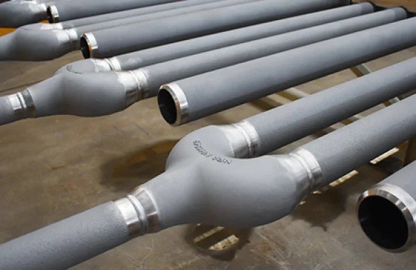 2_8bcc0554.jpg_20251217143039_600x390