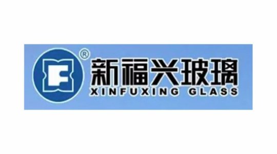 _0002_18_445474a6.jpg_20251107170543_800x0