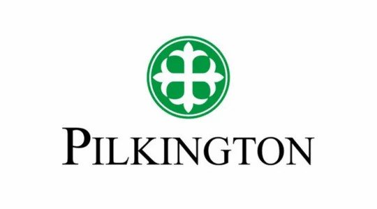 _0019_1_2287af7b.jpg_20251107170335_540x300 (1)