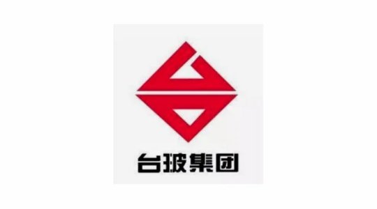 _0010_10_febdc80d.jpg_20251107170341_800x0