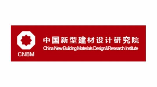 _0000_20_cbb4e534.jpg_20251107170546_800x0