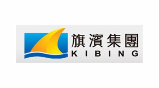 _0003_17_512c0fcd.jpg_20251107170541_800x0