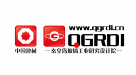 _0009_11_c370cd25.jpg_20251107170529_800x0