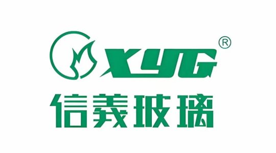 _0008_12_82b68493.jpg_20251107170532_800x0