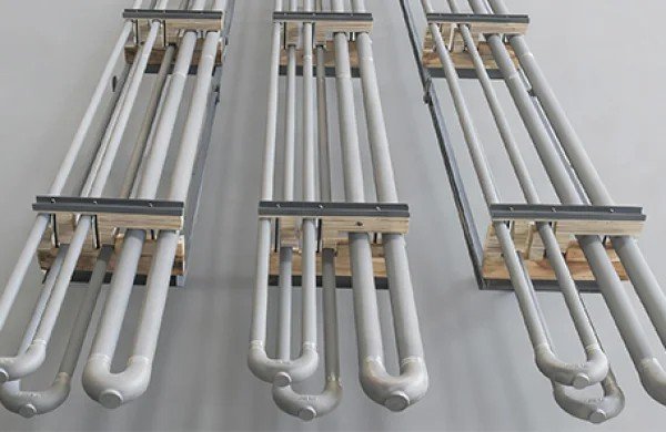 1_2dd9b3e6.jpg_20251217143039_600x390