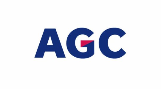 _0017_3_2512ade3.jpg_20251107170336_800x0