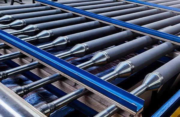 3_6d3cac13.jpg_20251124181116_600x390