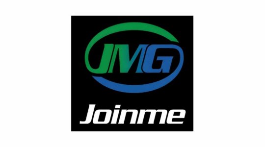 _0011_9_a7876bbf.jpg_20251107170341_800x0