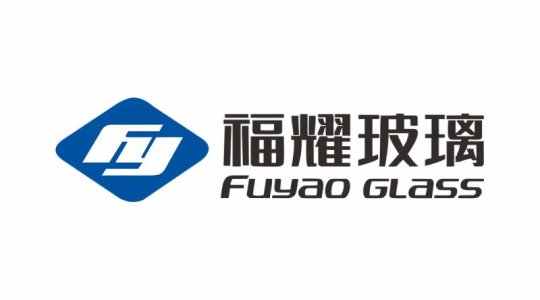 _0007_13_a663bfb7.jpg_20251107170533_800x0