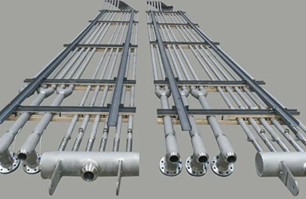 5_496a5655.jpg_20251217143043_600x390