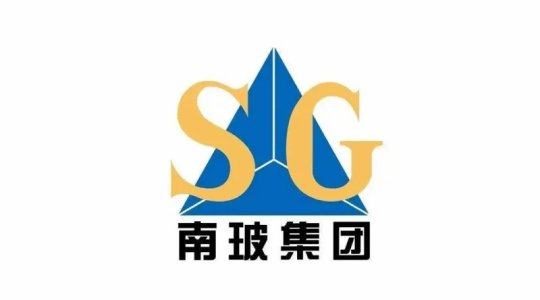 _0006_14_d1db95d4.jpg_20251107170535_800x0