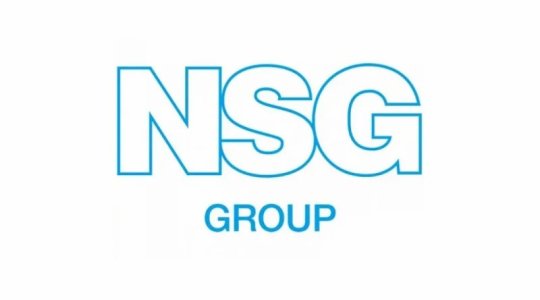 _0018_2_1f667ebd.jpg_20251107170335_800x0