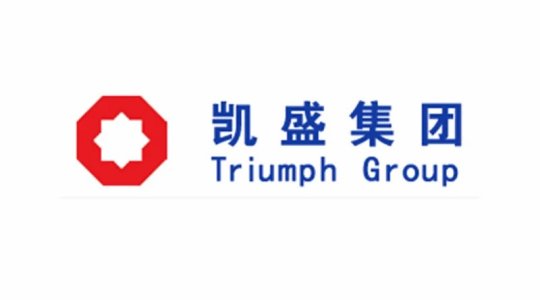 _0004_16_1a148b79.jpg_20251107170539_800x0