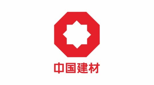 _0005_15_604abdfc.jpg_20251107170537_800x0